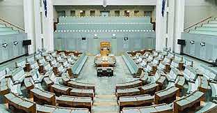 Reglamento para el Gobierno Interior y Exterior de las Secretarías de Estado y Despacho Universa