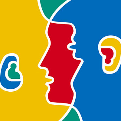 Timeline: Historia de competencias