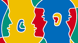 Timeline: Historia de competencias