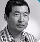 Magoroh Maruyama ,LA SEGUNDA CIBERNETICA