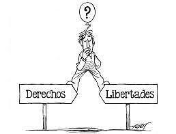 Obligaciones de las autoridades de la republica