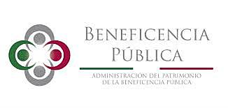 Dirección General de Beneficencia