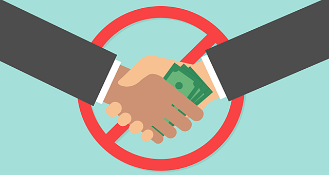 Misión para la movilización y eficacia de la administración pública