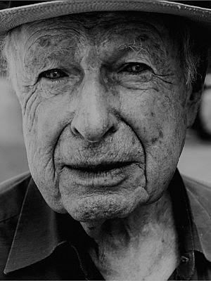 World Theatre Season