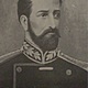 Ignacio warnes