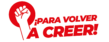 Se expide la Ley 250 "Para Volver a Creer".