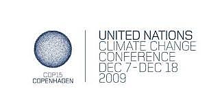 Cumbre de Copenhague
