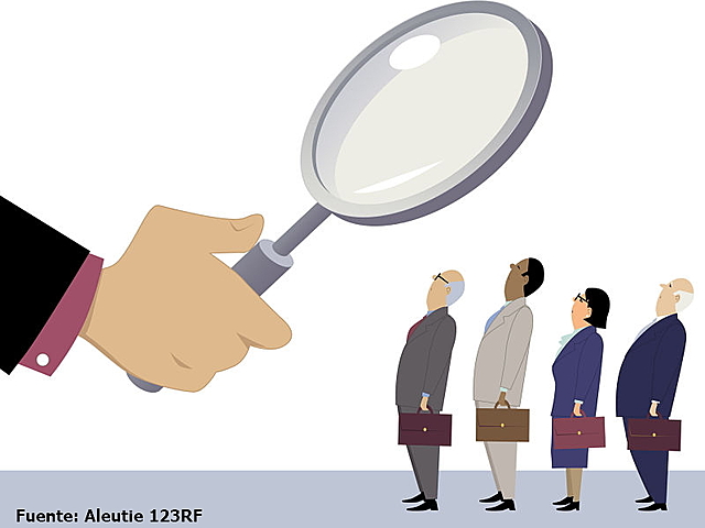 Estrategia anticorrupción el endurecimiento castigos, incentivos veeduría ciudadana.