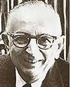 Warren Weaver, La teoria de la informacion