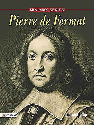 Primer libro de la probabilidad