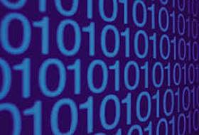 Segunda Era del software