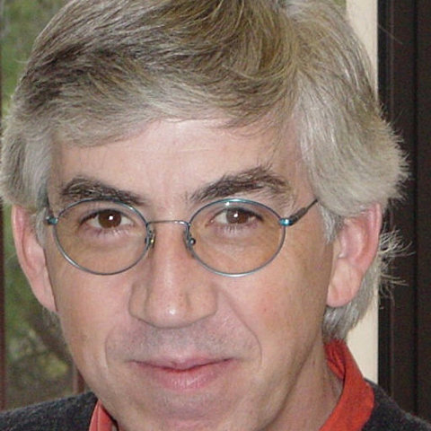 JOSÉ CONTRERAS DOMINGO