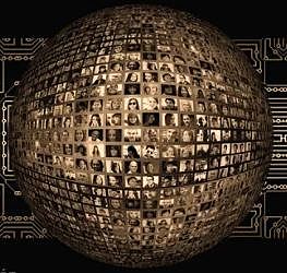 Tercera Era del Software