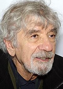 Humberto Maturana, La teoria de la Autopoiesis