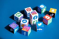 Quinta Era del Software