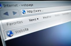 Cuarta Era del Software