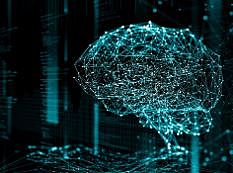 Sexta Era del Software