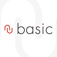 Basic