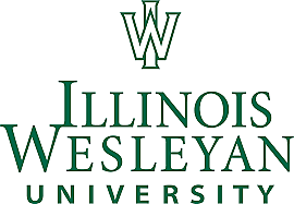 Illinois Wesleyan College First to Offer Degree "in absentia"