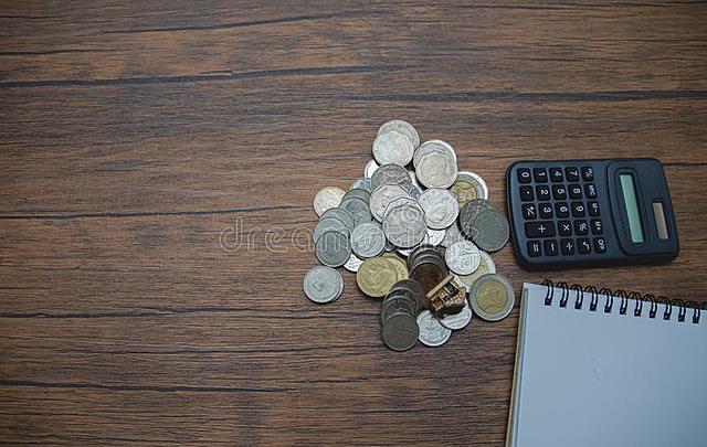 De 1985 a 1989: No hay balas de plata