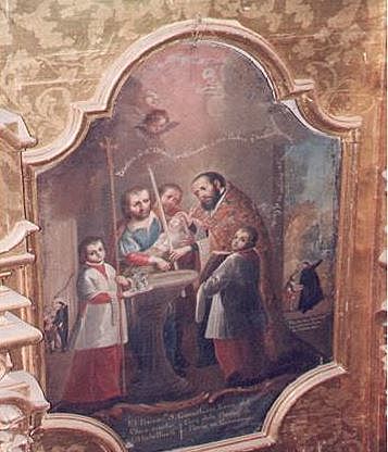 633 Concilio de Toledo.