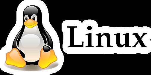 Nace Linux