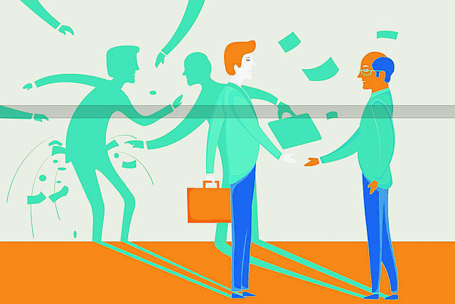 Se expide la Ley 1952