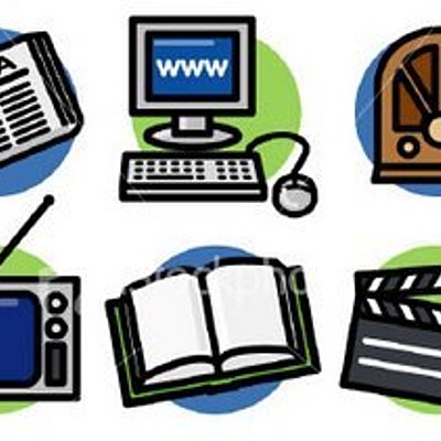 Timeline: Historia de la comunicación en México I