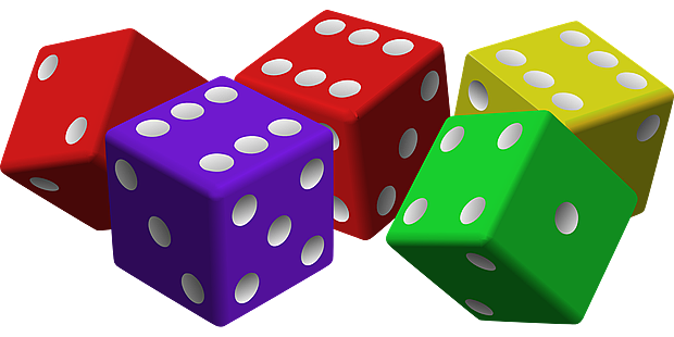 Unificación de Información