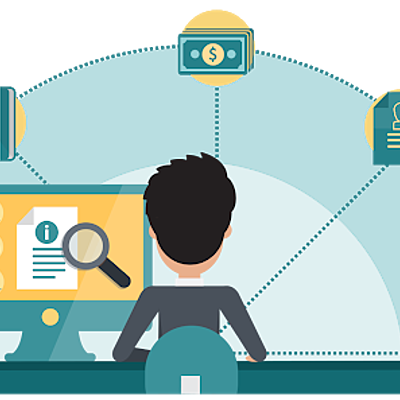 Timeline: El derecho de acceso a la información y la transparencia.