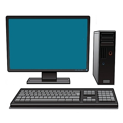 Timeline: Historia de la computación