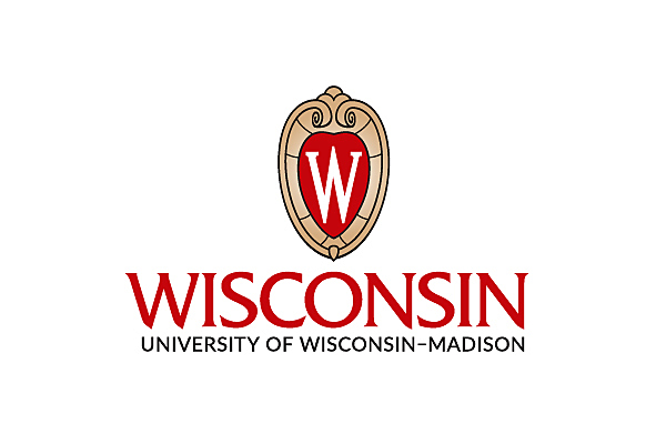 The University of Wisconsin-Extension Founded as a Distance-Teaching Unit