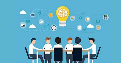 Marketing como filosofia