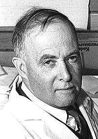 Descubrimiento enzimas pueden ser cristalizadas