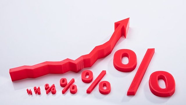 Percepción de Corrupción (IPC)