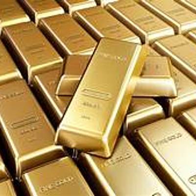 Timeline: Gold Discoveries of Australia