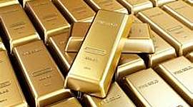 Timeline: Gold Discoveries of Australia