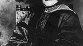 Timeline: Timeline of the History of FCS