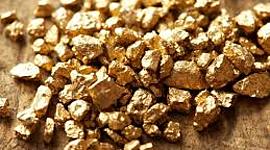 Timeline: Gold Discoveries Of Australia