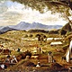 Edward roper   gold diggings, ararat, 1854