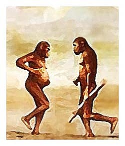 Acto sexual con fines reproductivos