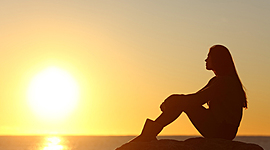 Timeline: LINEA DE VIDA