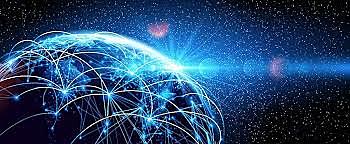 1972 Nace InteNetworking Working