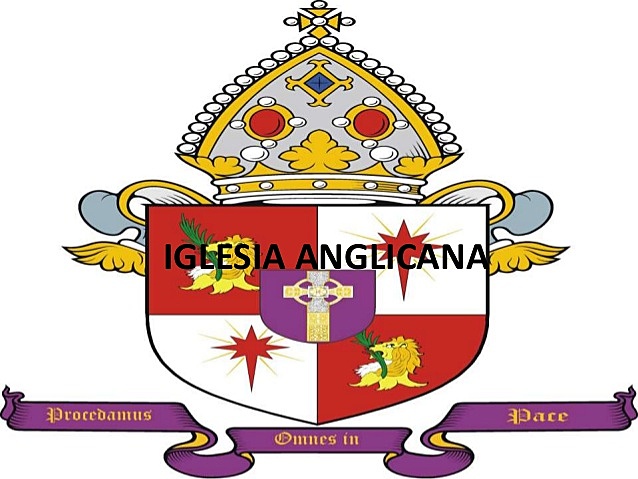 Surgimiento de la constitución del Grupo de Educación y  Trabajo