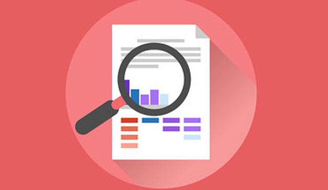 Transición a la democracia en el año 2000