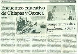 Secundaria por televisión