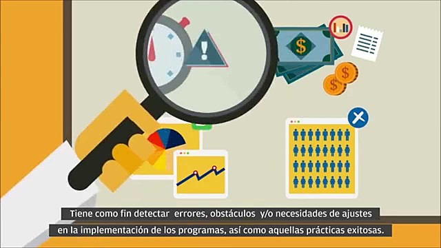 Política de rendición de cuentas de la rama ejecutiva a los ciudadanos