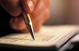 Primer registro telesecundarias