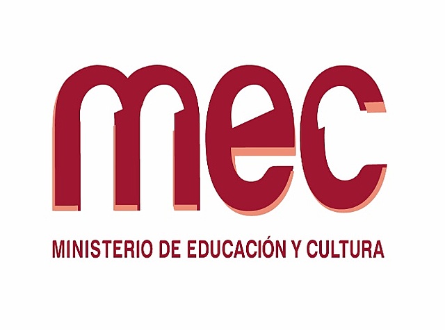 Registro de nuevas Instituciones