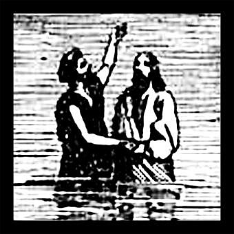 London Baptists organize first Particular Baptist Church